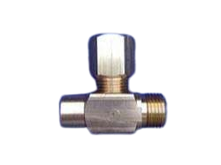 REIMOTOR CONEXION T AGUA R 12-4-6-PEUGEOT TODOS-INDENOR