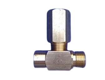 REIMOTOR CONEXION T AGUA R 12 1983-R 18