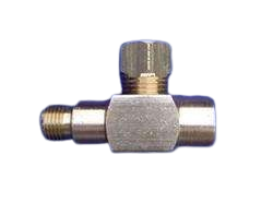 REIMOTOR CONEXION T AGUA R 9-11-19-21-CLIO-TRAFIC