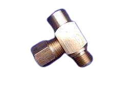 REIMOTOR CONEXION T AGUA F 125-1500-147-600 S