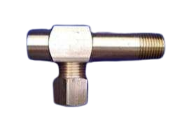 REIMOTOR CONEXION T AGUA F 128-DUNA-UNO-PALIO-SIENA-EUROPA