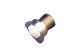 REIMOTOR CONEXION T AGUA F 600 E-750-800 6U