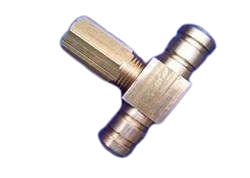 REIMOTOR CONEXION T AGUA KA C/TOMAGOMA P/MANGO