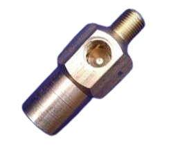 REIMOTOR CONEXION T AGUA FALCON-GOL-SAV-SENDA- P/ELECTRICO