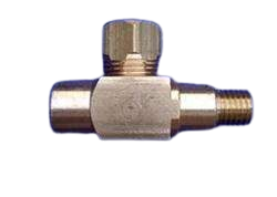 REIMOTOR CONEXION T AGUA GOL MOTOR RENAULT