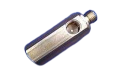 REIMOTOR CONEXION T AGUA POLO-BORA-GALAXI-GOLF-QUANTUN