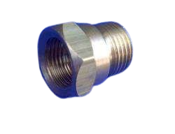 REIMOTOR TUERCA REDUCCION AGUA FIAT