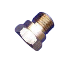 REIMOTOR TUERCA REDUCCION AGUA PEUGEOT