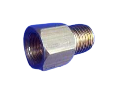 REIMOTOR TUERCA REDUCCION AGUA RASTROJERO
