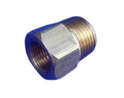 REIMOTOR TUERCA REDUCCION AGUA CHEVROLET