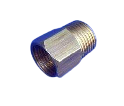 REIMOTOR TUERCA REDUCCION AGUA FORD