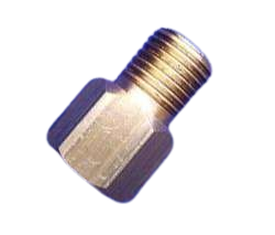 REIMOTOR TUERCA REDUCCION AGUA M-BENZ