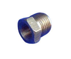 REIMOTOR TUERCA REDUCCION AGUA 5/8X18X 1/8