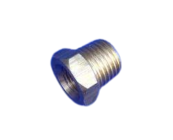 REIMOTOR TUERCA REDUCCION AGUA 14 X 15 X 1 - 18 X 28
