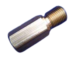 REIMOTOR ALARGUE BUJIA CHEVROLET