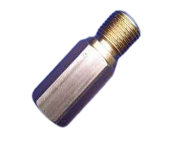 REIMOTOR ALARGUE BUJIA LARGO