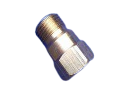 REIMOTOR ALARGUE BUJIA FORD