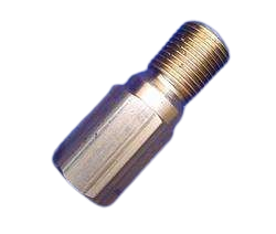 REIMOTOR ALARGUE BUJIA TAUNUS-R18