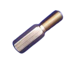 REIMOTOR ALARGUE BUJIA PARA MOTORES ZETEC