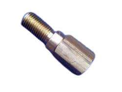 REIMOTOR ALARGUE BUJIA PARA MOTORES FIRE