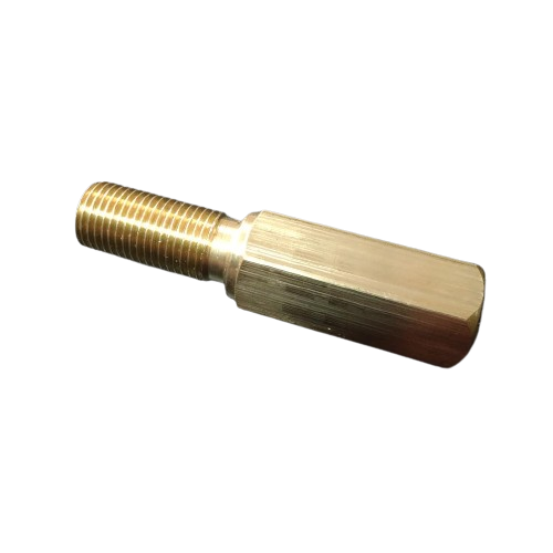 REIMOTOR ALARGUE BUJIA RENAULT CLIO MOTOR 1.2