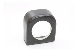 REIMOTOR TABLERO TAPIZADO 1 BOCA 60MM
