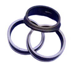 REIMOTOR ARO DIRECCIONAL DE RELOJ 52MM