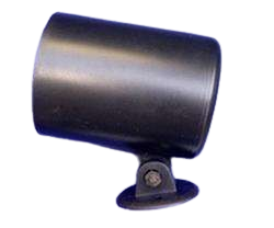 REIMOTOR CARCAZA PVC ALTO IMPACTO 52MM