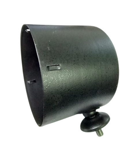 REIMOTOR CARCAZA DEPORTIVA 120MM (ART. DISCONTINUADO)