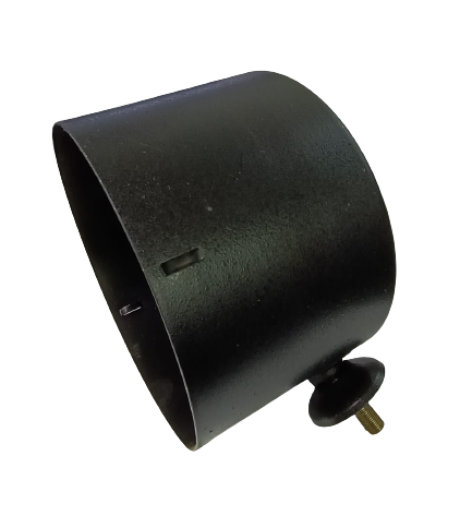 REIMOTOR CARCAZA DEPORTIVA 150MM (ART. DISCONTINUADO)
