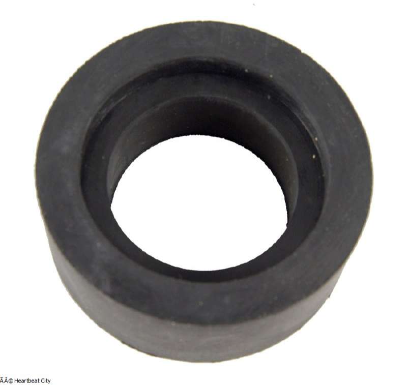 REYGOMA SUPLEMENTO MONTANTE CARROCERIA CHEVY INTERMEDIO  / N2 