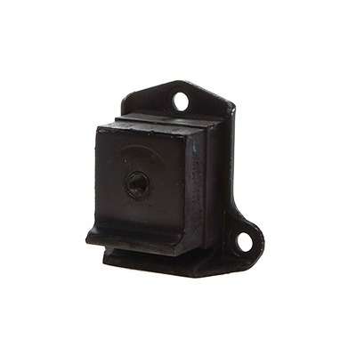 REYGOMA SOPORTE MOTOR CHEV P.UP D-20 DIESEL DELANTERO  