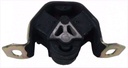 [1216.0685] REYGOMA SOPORTE MOTOR CORSA-MONZA 1.6 LADO IZQUIERDO  / = OSSCA 90495169