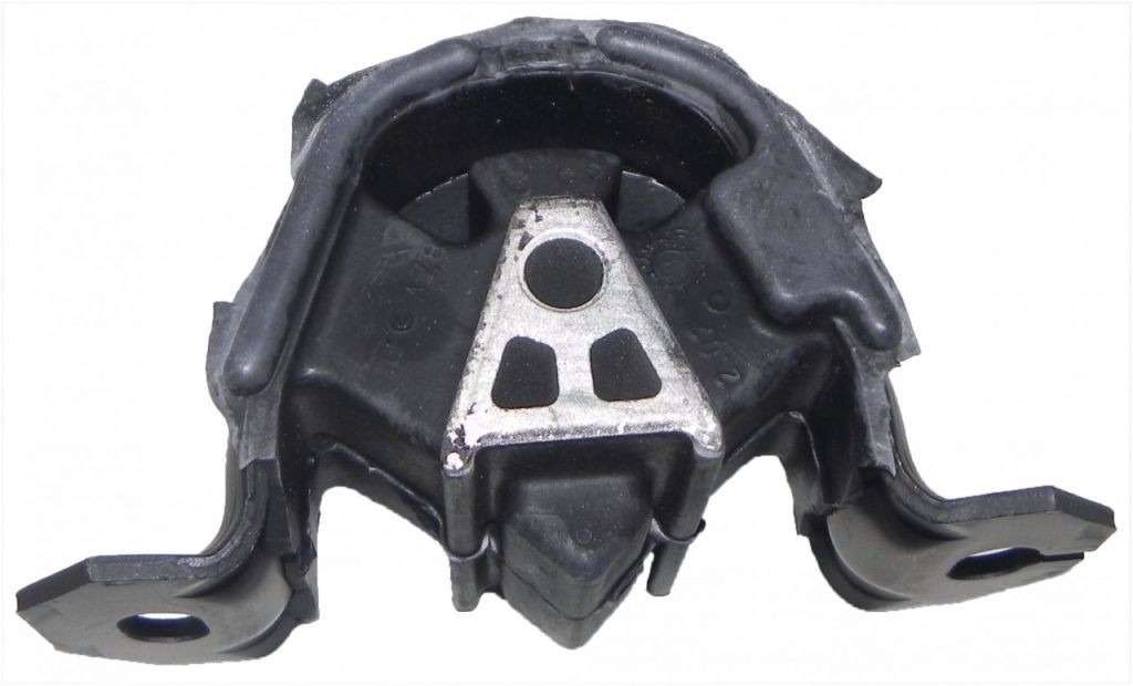 REYGOMA SOPORTE MOTOR CORSA-MONZA 1.6 TRASERO  
