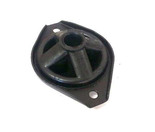 REYGOMA SOPORTE TRAVESAÑO BLAZER DIESEL  