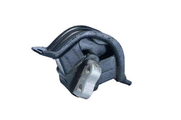 REYGOMA SOPORTE MOTOR CORSA 1.7 DIESEL LADO CAJA  