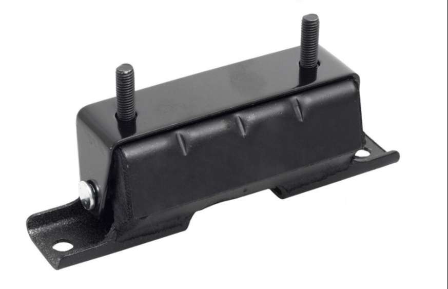 REYGOMA SOPORTE CAJA CHEV.P-UP D20-C20  