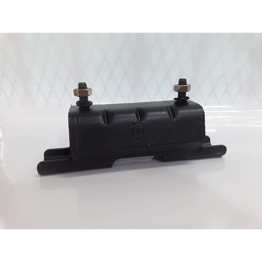 REYGOMA SOPORTE CAJA BLAZER-S-10  