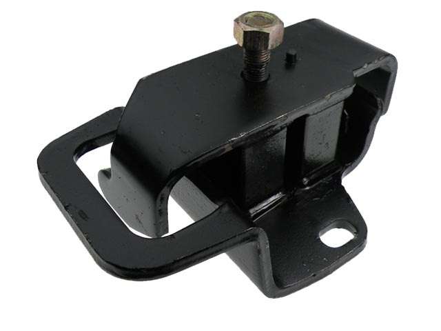 REYGOMA SOPORTE MOTOR LUV NAFTA 2.3-2.6 4X2-4X4 IZQ. DEL.  