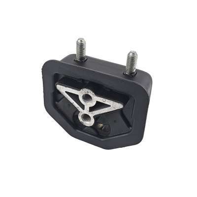 REYGOMA SOPORTE MOTOR MONZA 2.0 S/A-A DERECHO  