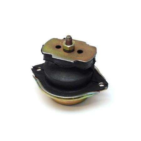 REYGOMA SOPORTE MOTOR CHEV SILVERADO 80/85 (NO HIDRAUL)  