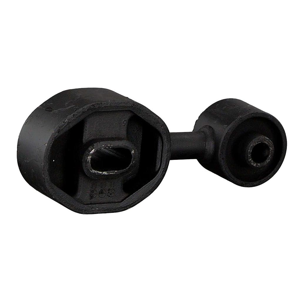 REYGOMA SOPORTE MOTOR VECTRA 1997> NAFTA-DIESEL CENTRAL  / MOTOR BRASIL OEM: 90496942