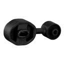 [1238.0685] REYGOMA SOPORTE MOTOR VECTRA 1997> NAFTA-DIESEL CENTRAL  / MOTOR BRASIL OEM: 90496942