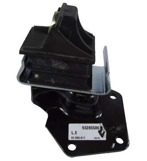 REYGOMA SOPORTE MOTOR S-10 2.8 MWM DELANTERO IZQ-DER.  