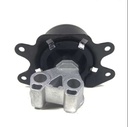 [1240.0685] REYGOMA SOPORTE MOTOR CORSA II 1.8 NAFTA IZQUIERDO  