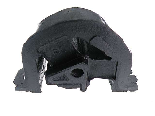 REYGOMA SOPORTE MOTOR CORSA-TIGRA-AGILE N/D TRASERO IZQ  