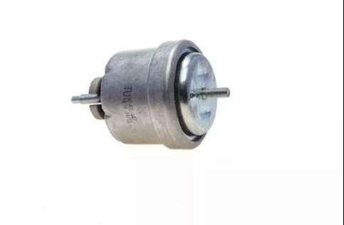 REYGOMA SOPORTE MOTOR VECTRA 8V-16V 1997> NAFTA DERECHO  / HIDRAULICO 