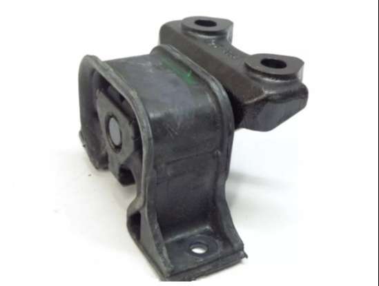 REYGOMA SOPORTE MOTOR CORSA II-MERIVA 8V-V6V 04>NAFTA DER.