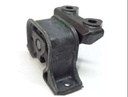 [1261.0685] REYGOMA SOPORTE MOTOR CORSA II-MERIVA 8V-V6V 04>NAFTA DER.