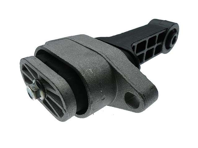 REYGOMA SOPORTE MOTOR AVEO 1.6 TRASERO  